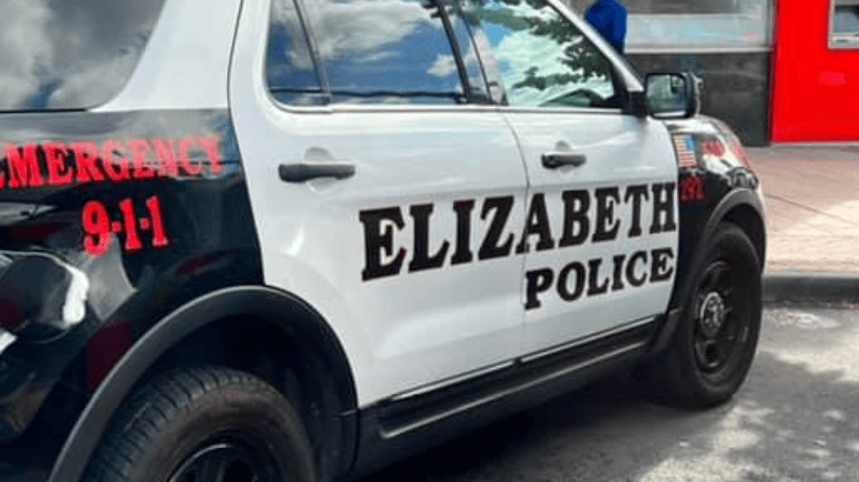 Elizabeth