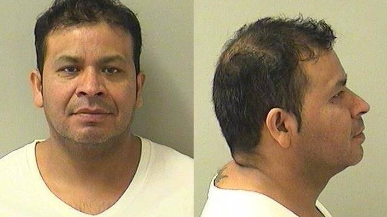 Elizandro Salazar Montoya