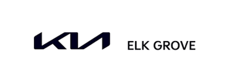 Elk Grove Kia