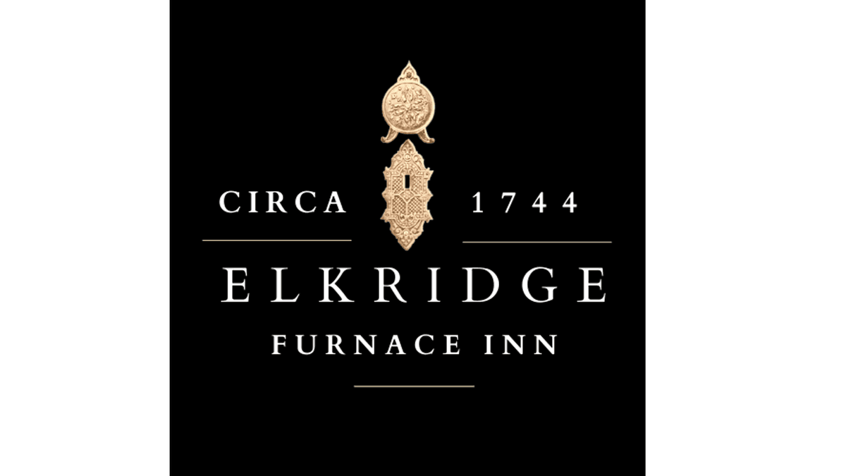 Elkridge Furnace Inn & Garden House