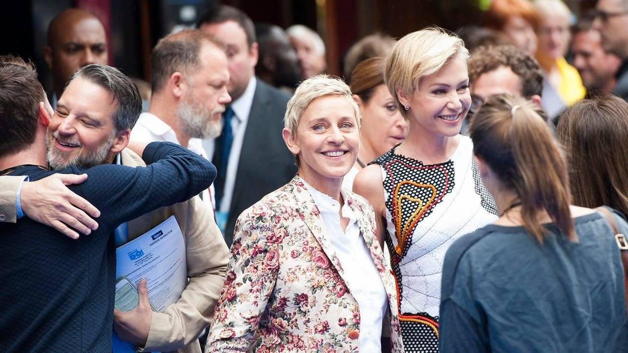 Ellen
