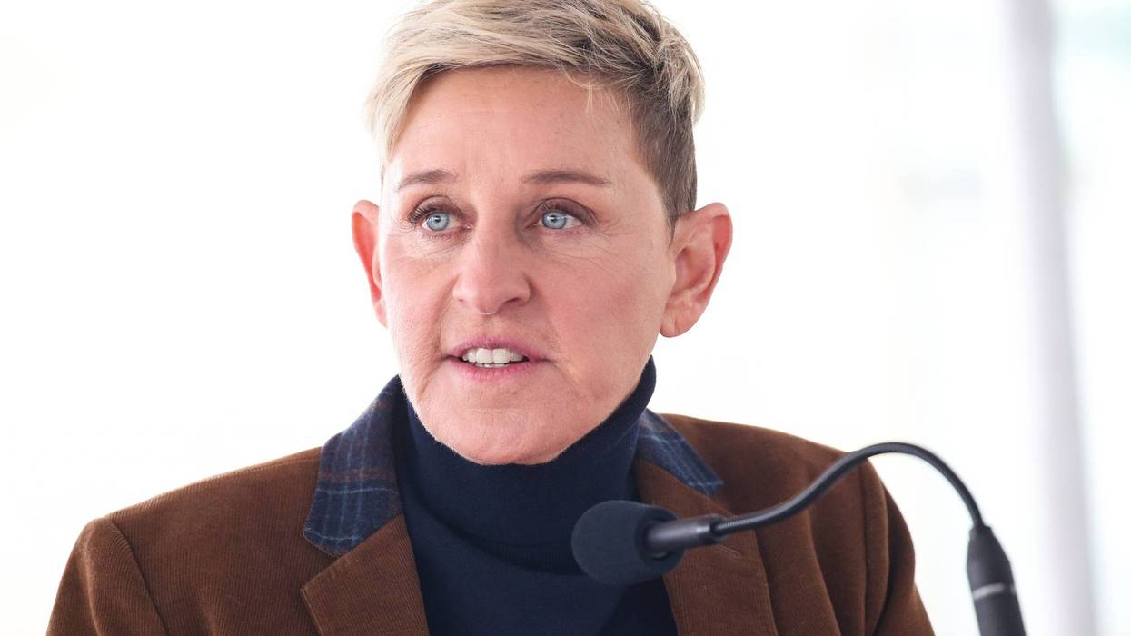 Ellen