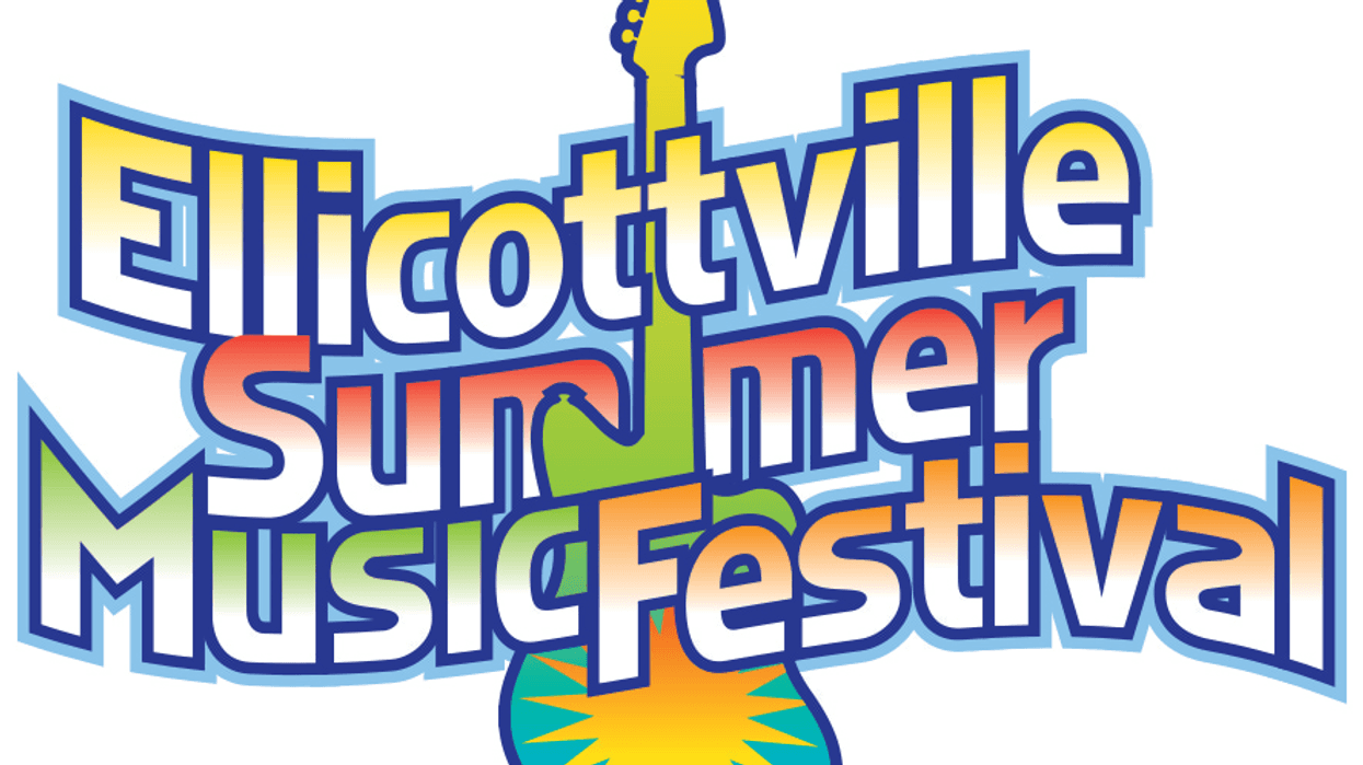 Ellicottville Chamber of Commerce