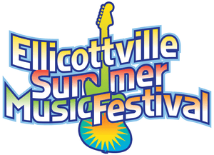 ELLICOTTVILLE SUMMER MUSIC FESTIVAL 2026