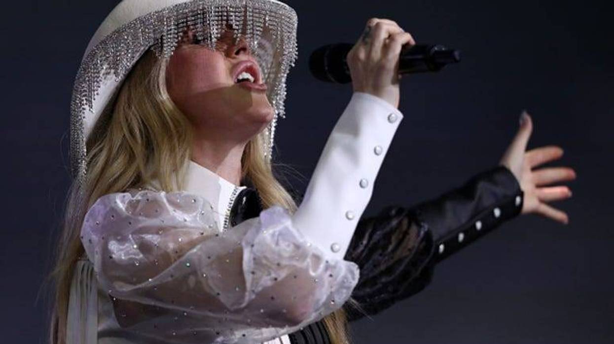 Ellie_Goulding