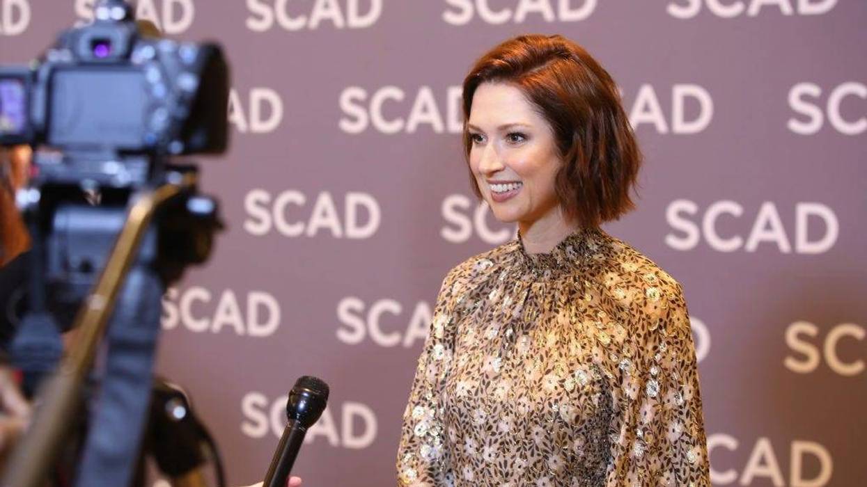 Ellie Kemper