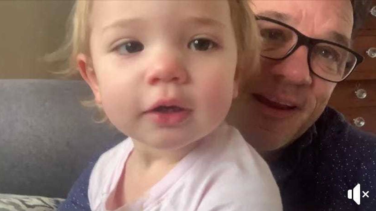 Elliie