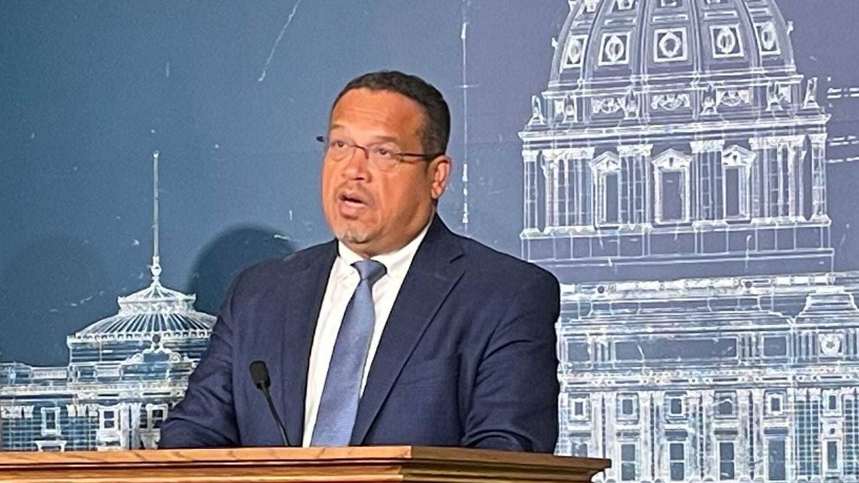 Ellison