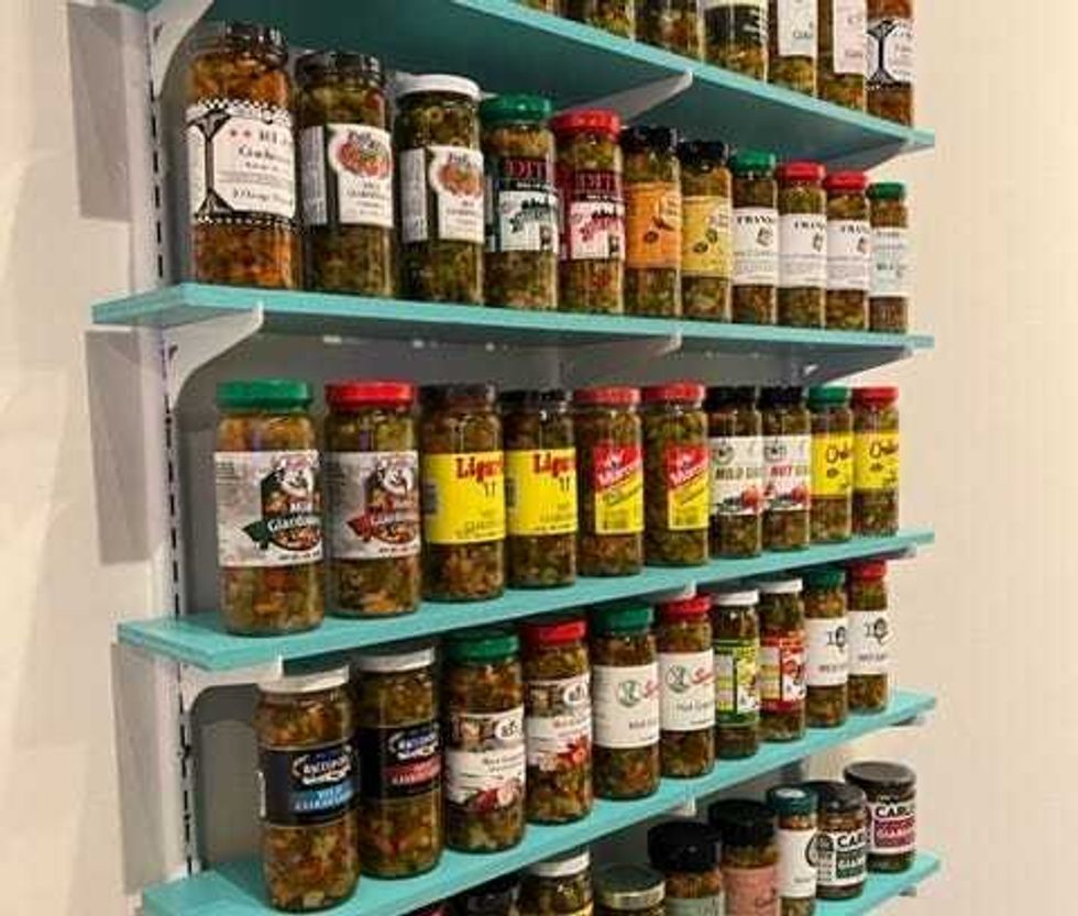 Elmhurst History Museum