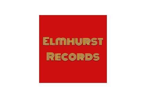 Elmhurst Records