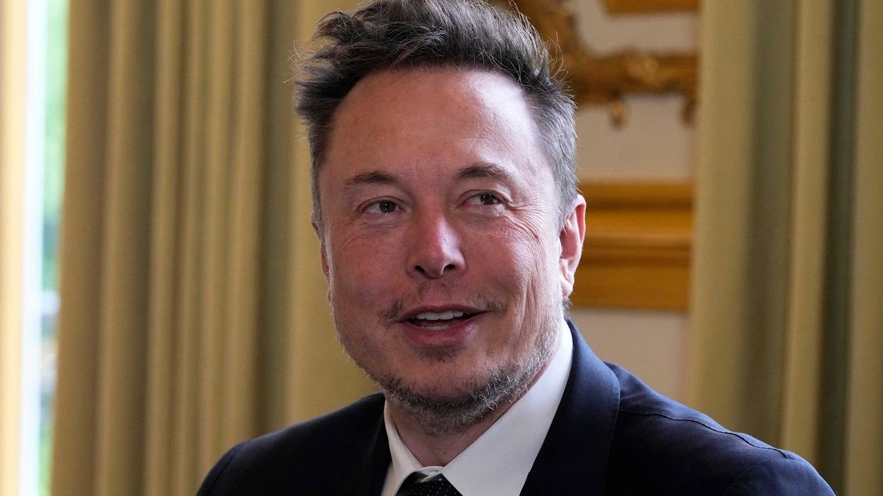 Elon-Musk-SEC