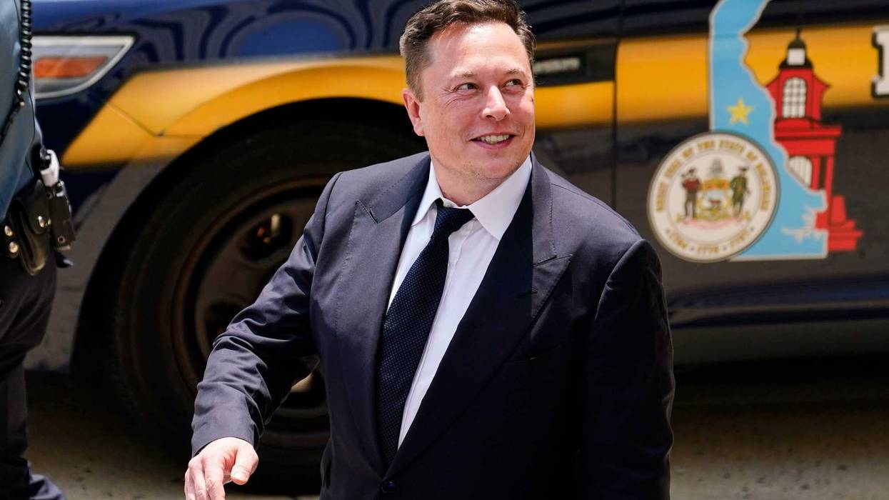 Elon Musk SolarCity Lawsuit