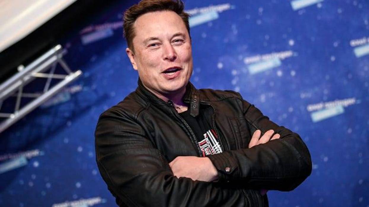 Elon_Musk