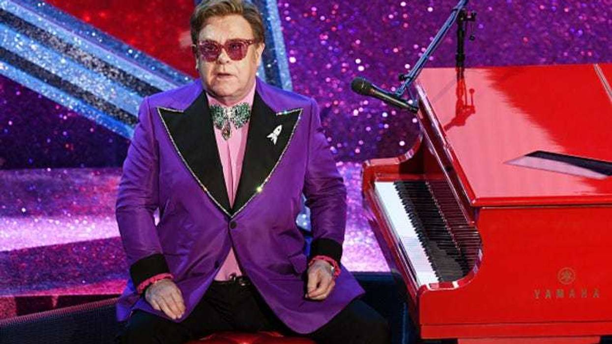 Elton_John