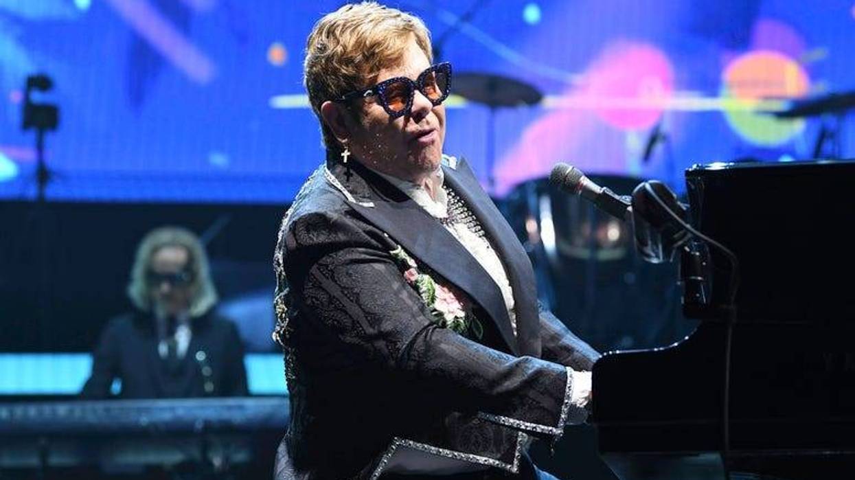 Elton_John