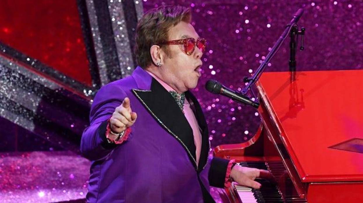 Elton_John