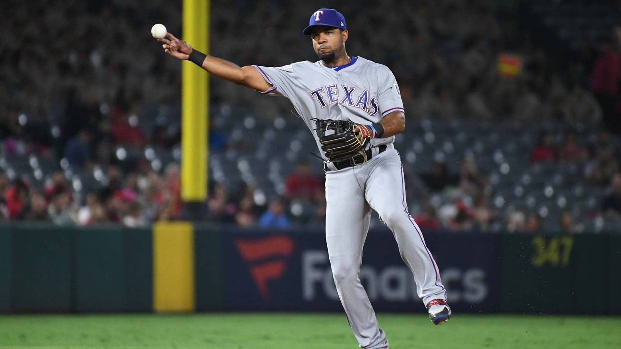 elvis_andrus