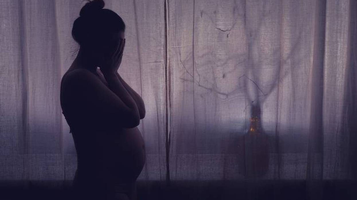 El chiquilin sin filtro: Maricela esta embarazada de su cuñado!