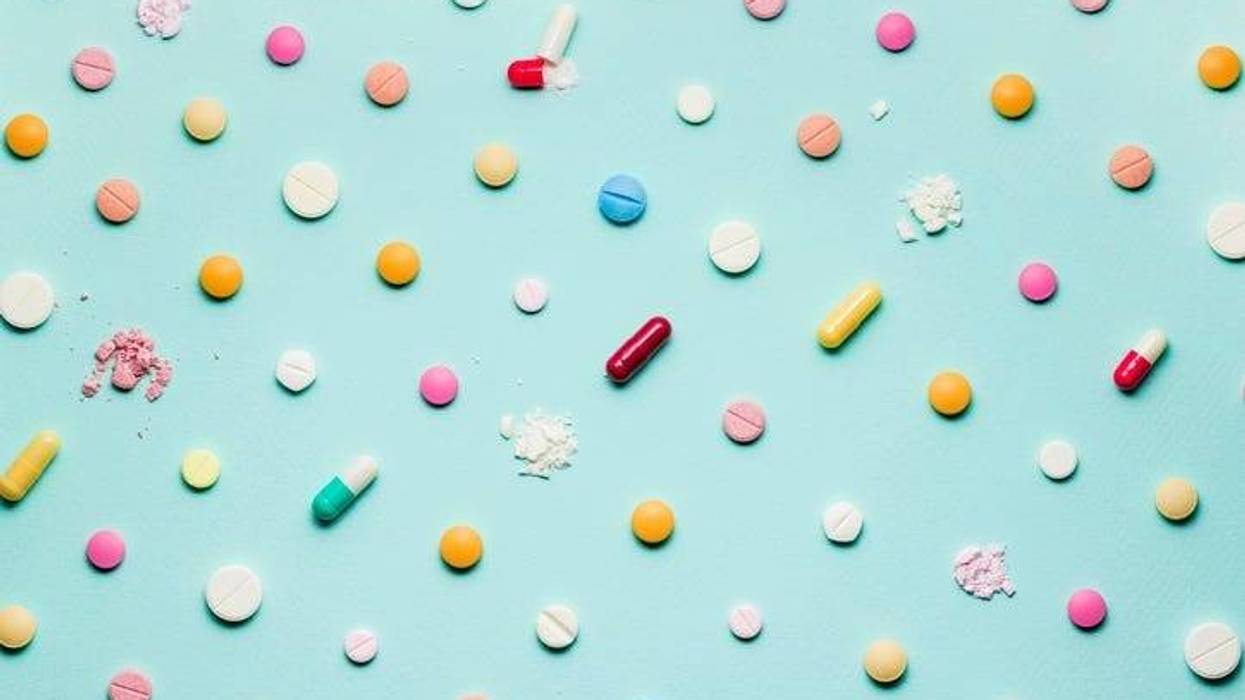 Emergency prescriptions, referral waivers issued by TRICARE for Hurricane Dorian
