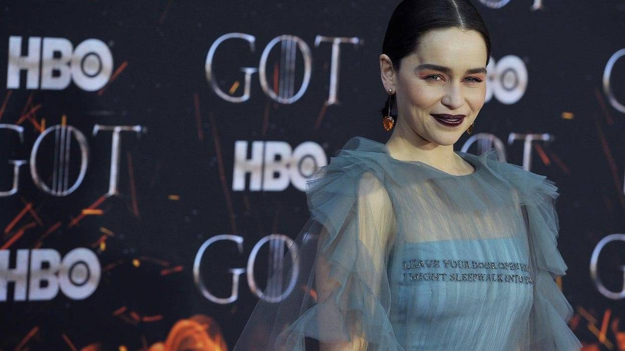 emilia_clarke