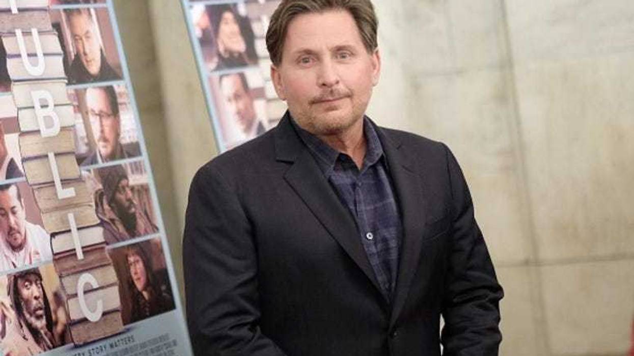 Emilio_Estevez
