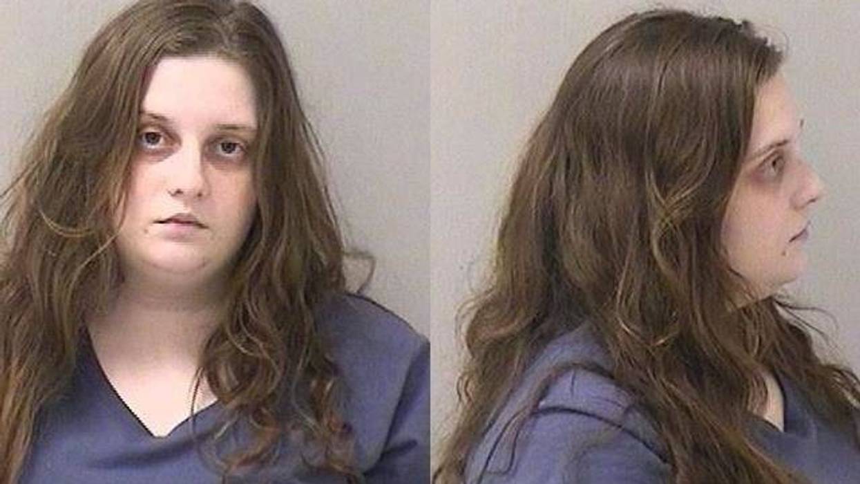 Emily Chesterfield | Kane County state's attorney's office