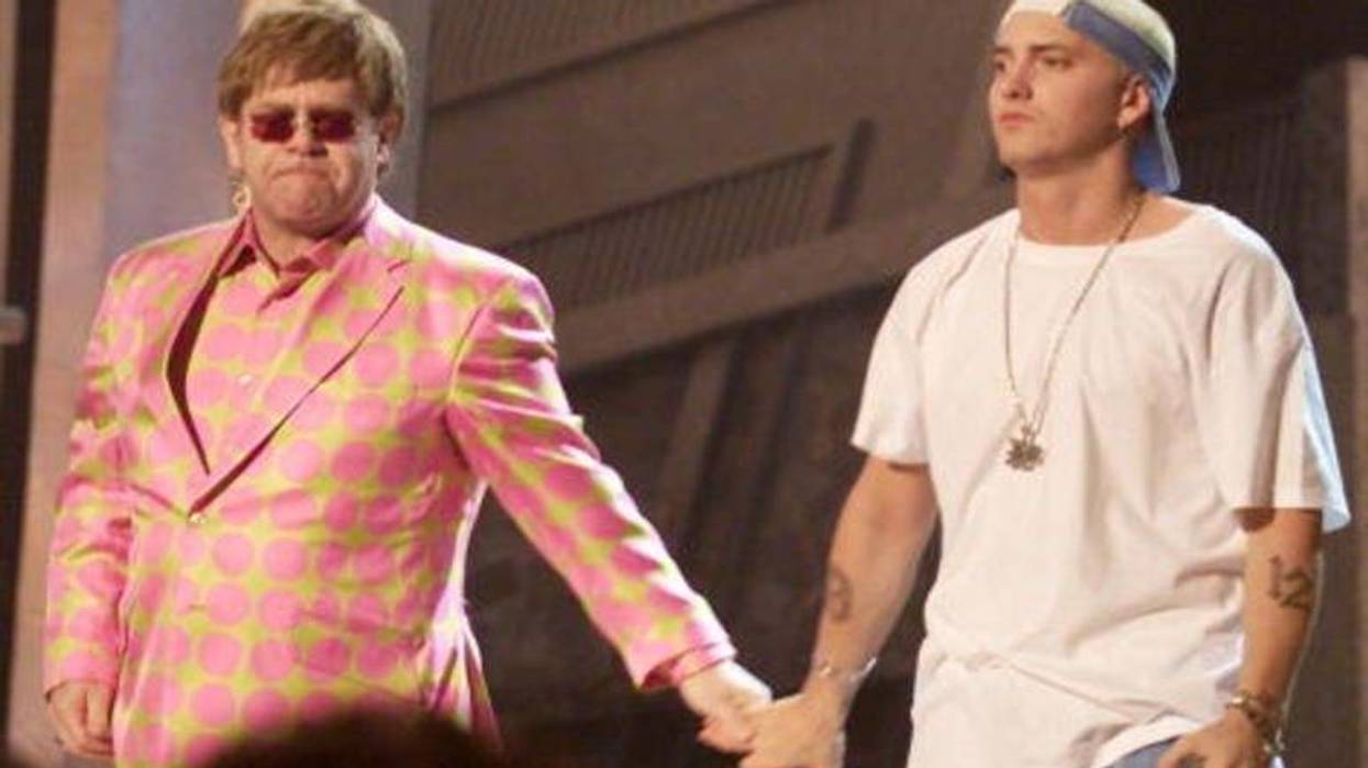 Eminem_Elton_John