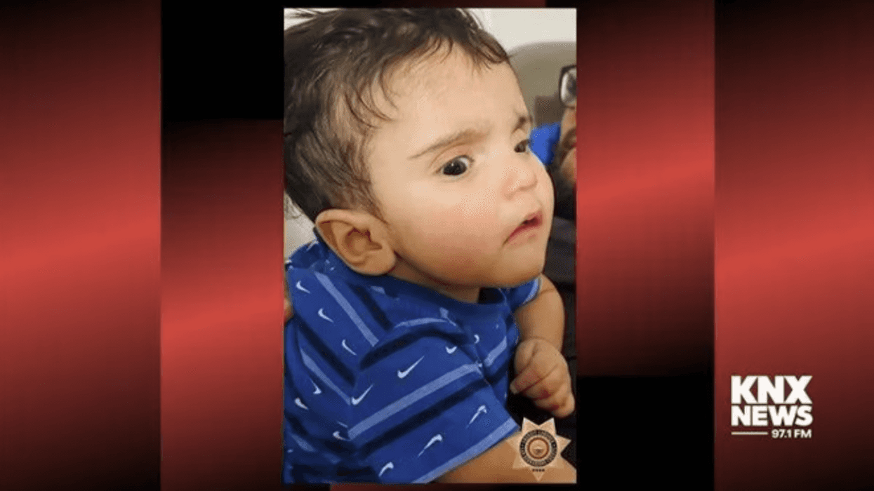 Mother of Emmanuel Haro pleads guilty for role in son's death
