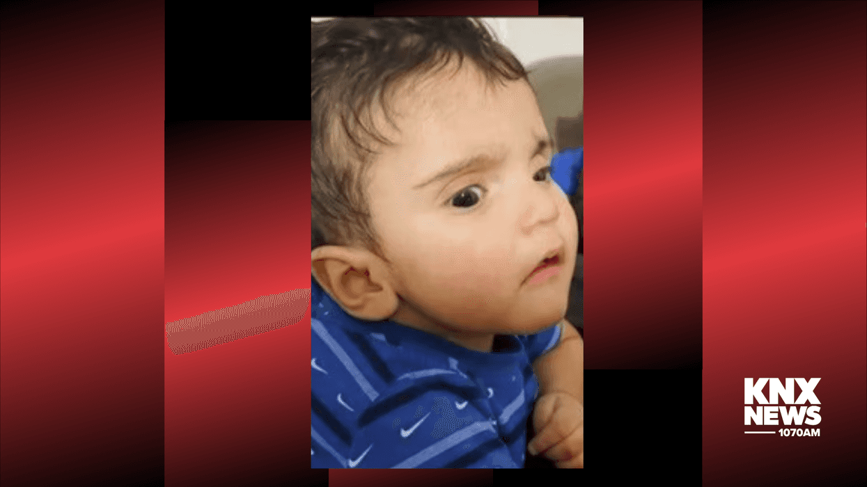 Mother of Emmanuel Haro pleads guilty for role in son's death