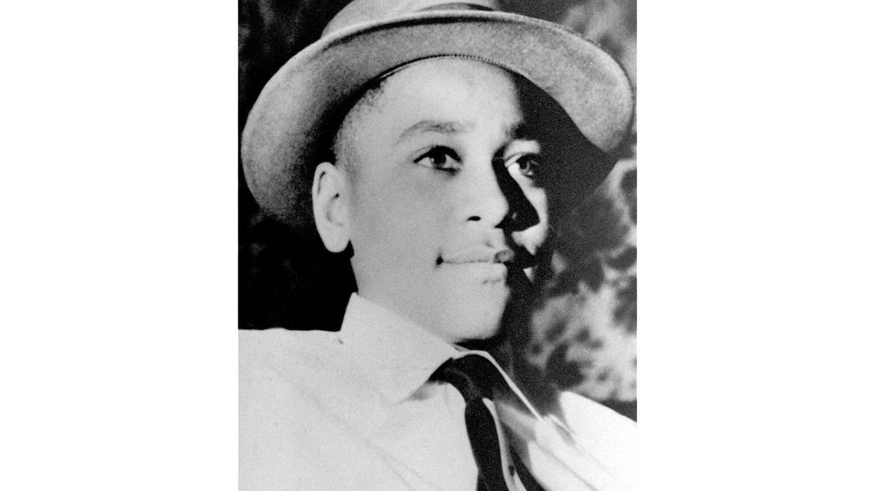 Emmett Till Lawsuit