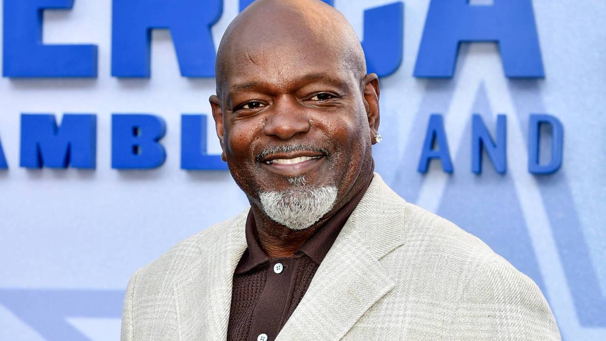 EMMITT SMITH-DEMANDA 863