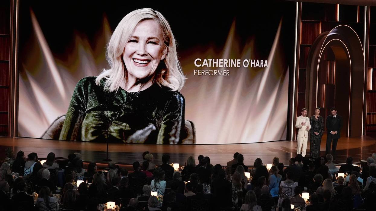 EMMY