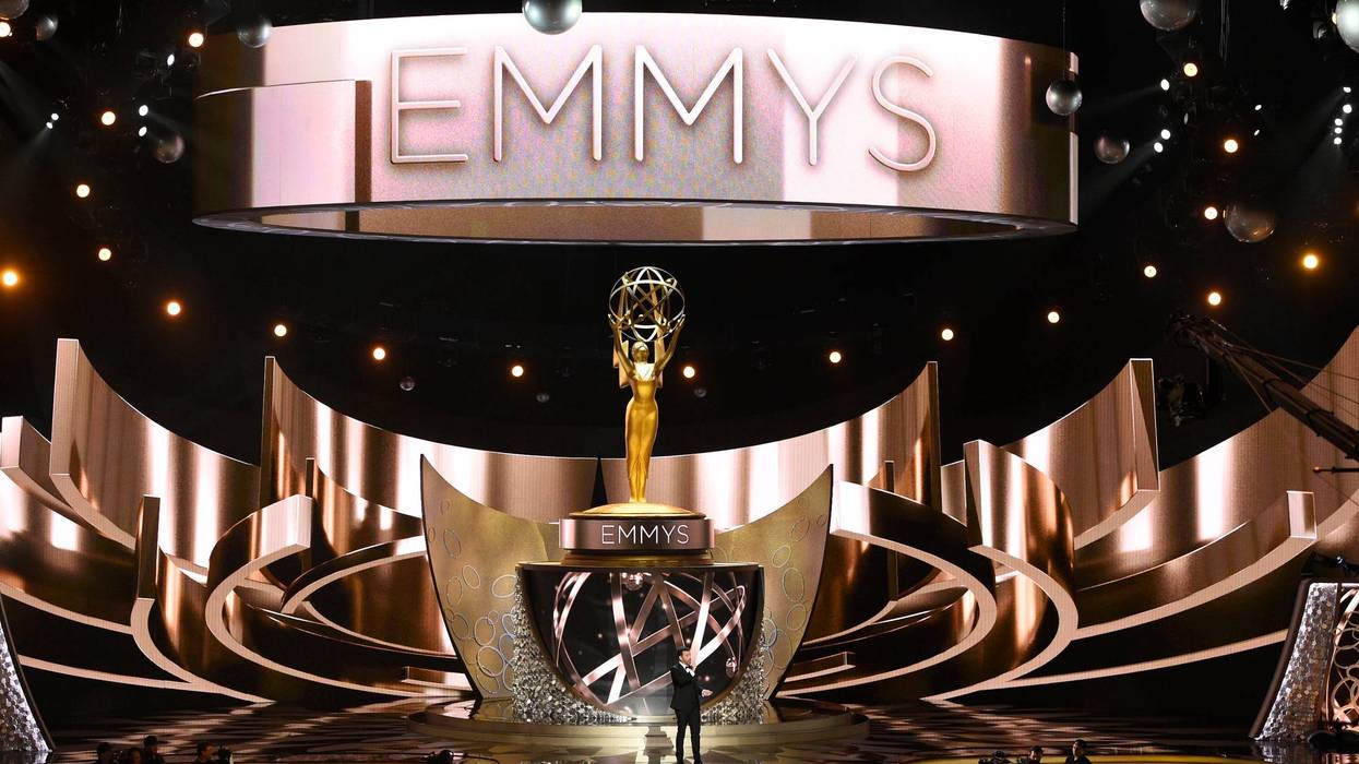 Emmys 3 16