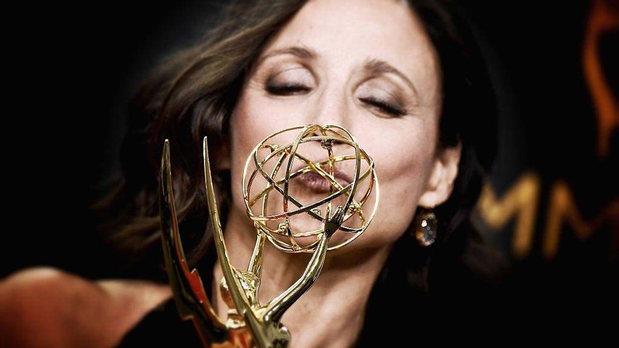 Emmys
