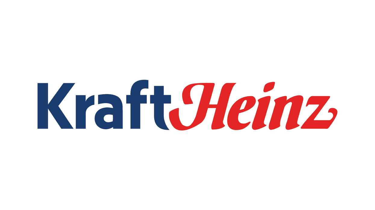 Employer of the Week: Kraft Heinz