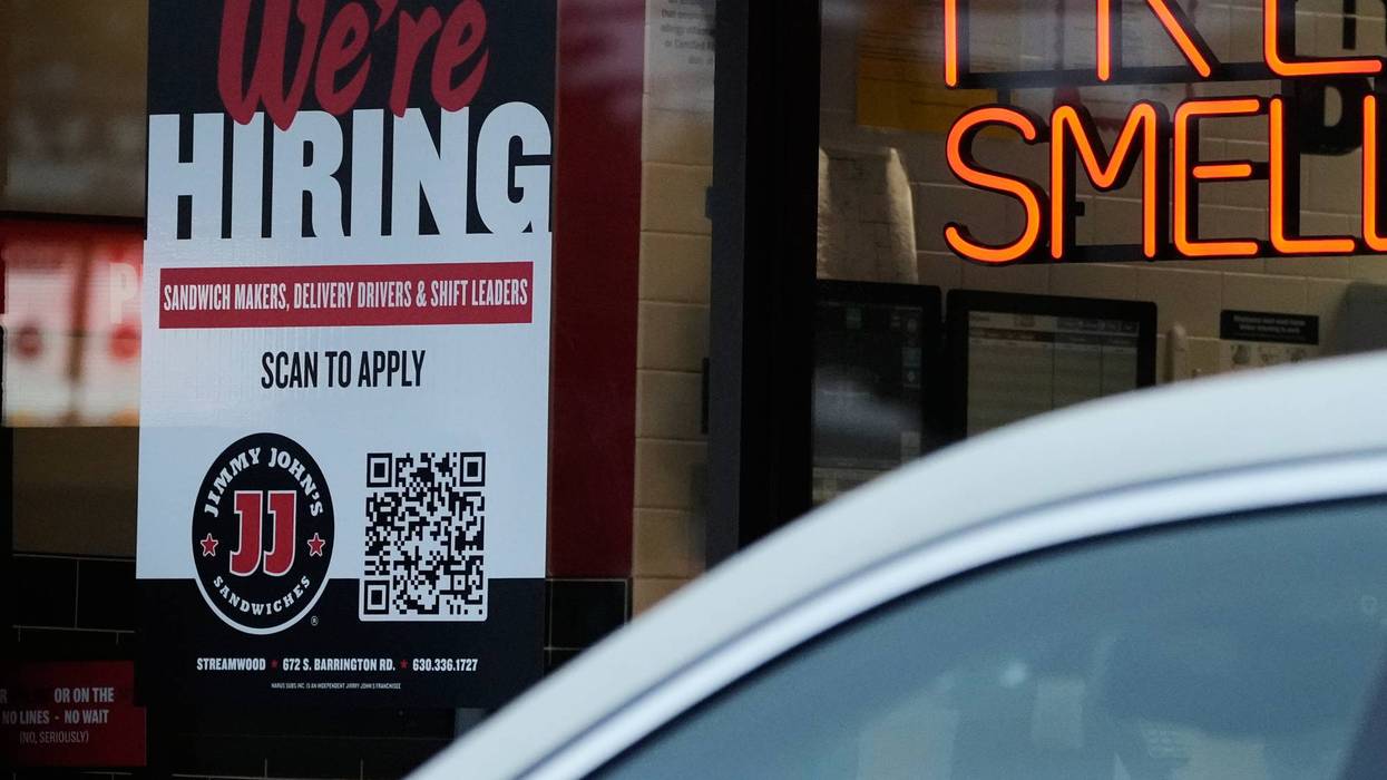 Employment