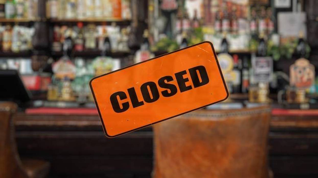 Legendary honky tonk Ranch House in Sachse closes after four decades in business