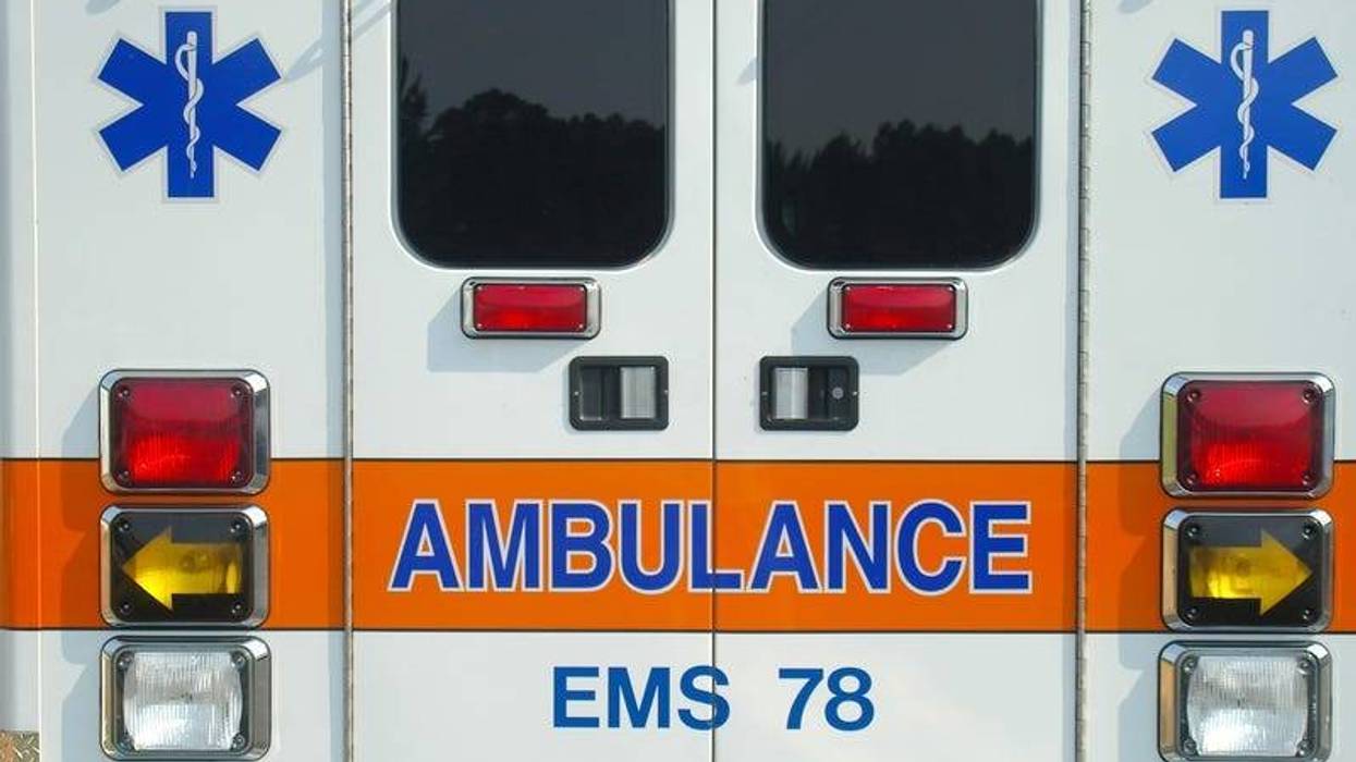 EMS_Ambulance