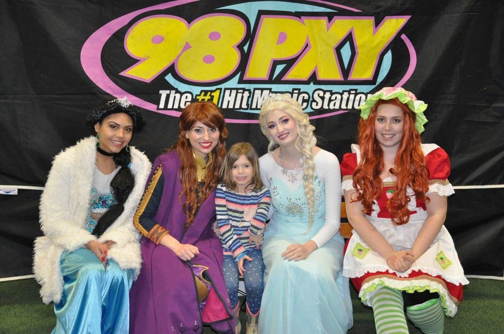 Enchanted12