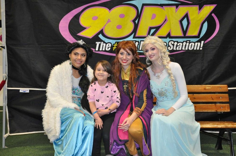 Enchanted3