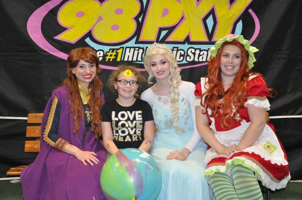 Enchanted4576