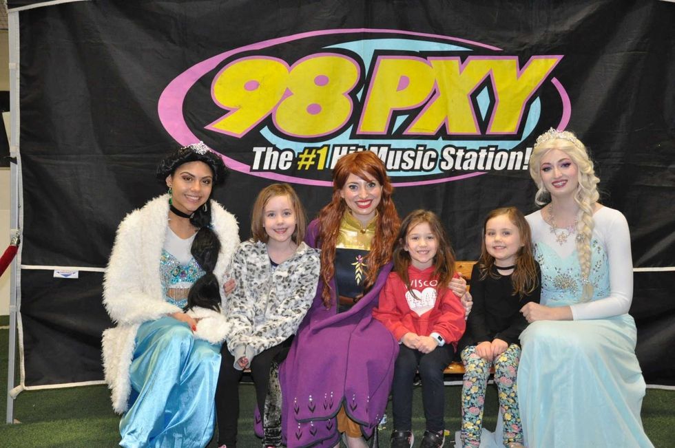 Enchanted5