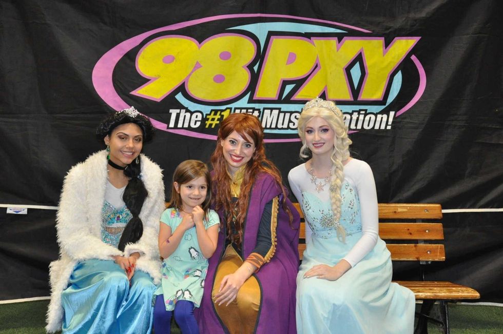Enchanted6