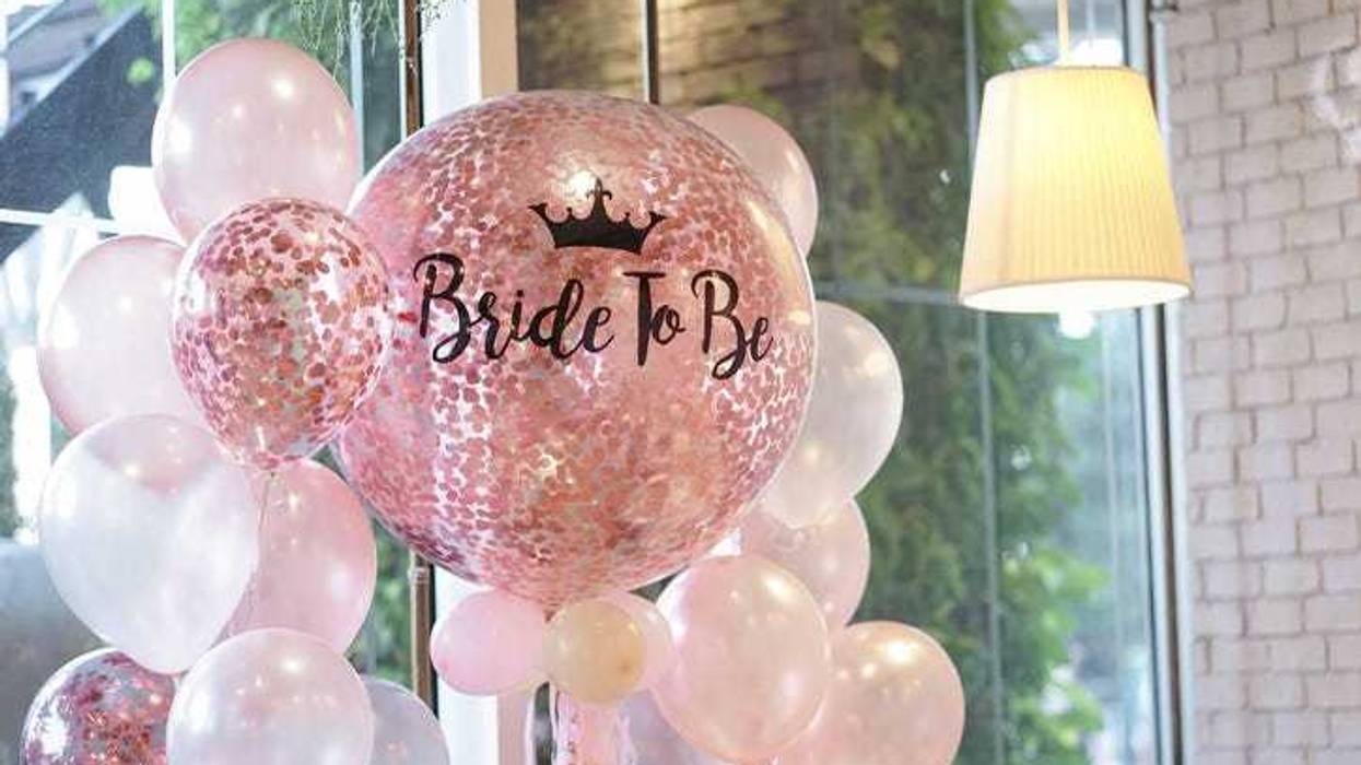 Engagement