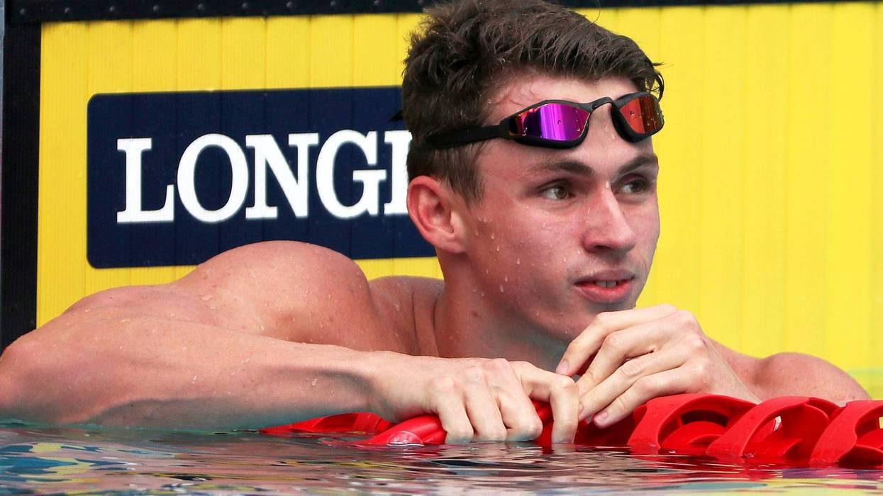 Enhanced Games Public Trading