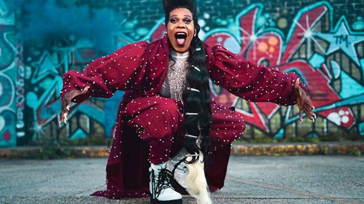 Enjoy your stay at the Hotel Freedia?