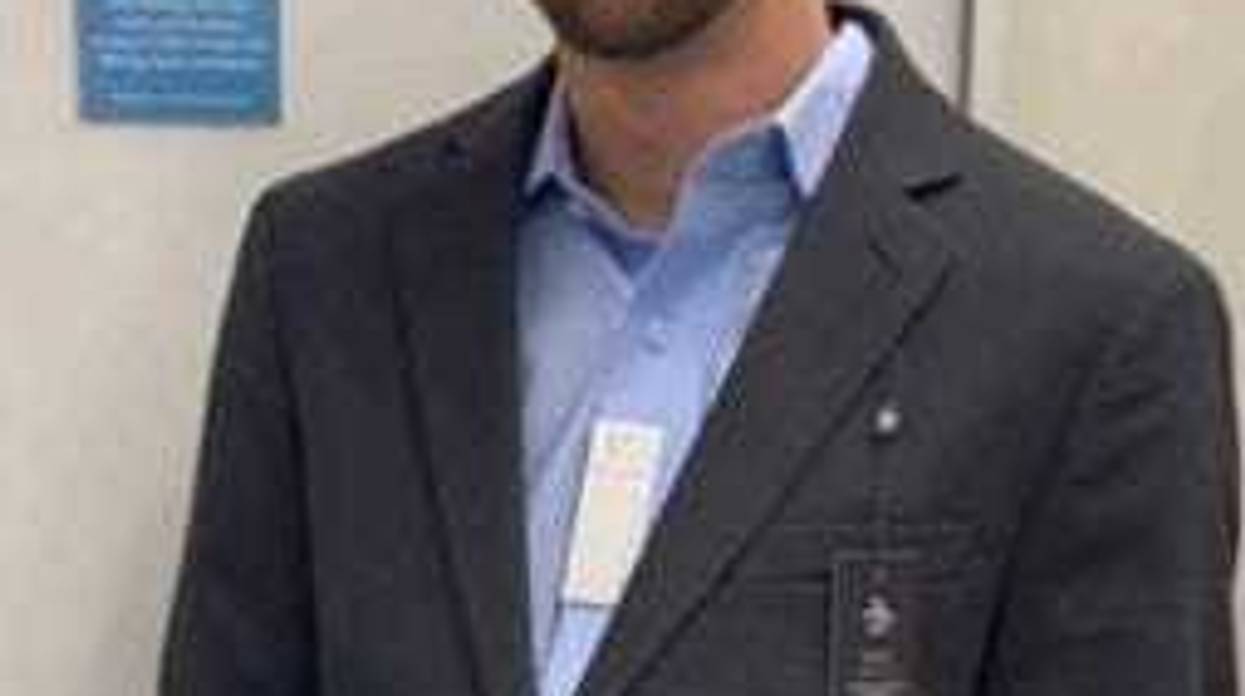 Enos