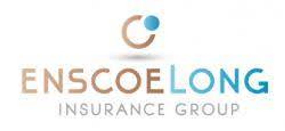 Enscoe Long Insurance Group