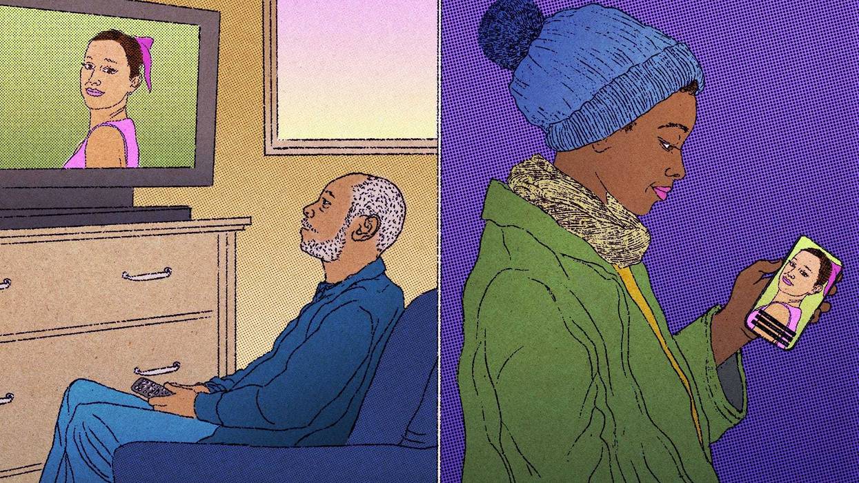 ENT--AP Poll-Subtitles