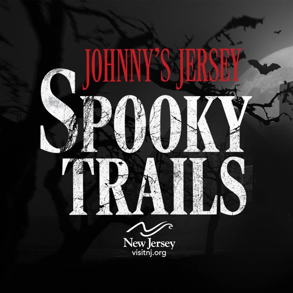 Enter for Your Chance to Explore New Jersey’s Movie Magic by Winning an NJ Spooky Season Film Trails Prize Package!